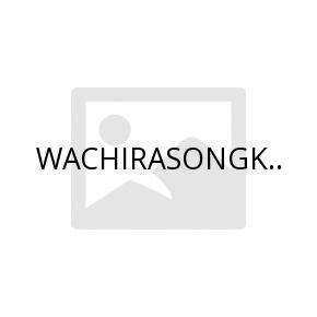 agentlogo