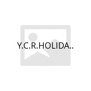 agentlogo